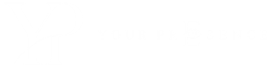 Your Presence