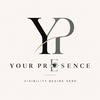 Instagram · @ypresence_